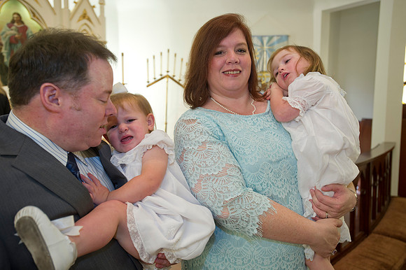 Mike & Kate 057