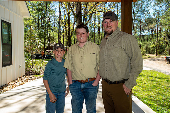 CCA sporting clays 031