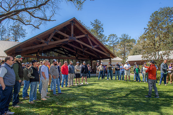 2025 CCA sporting clays 083