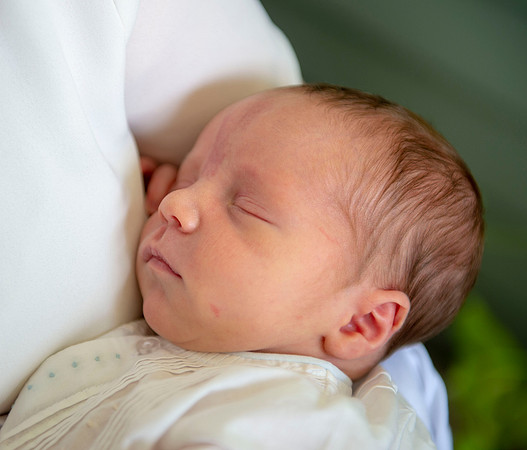 Conrad newborn 184