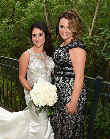 Buttins & Richey's wedding  014