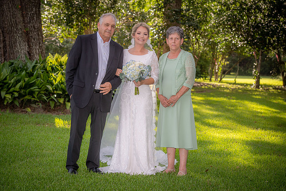 Katherine & Heath's wedding 303