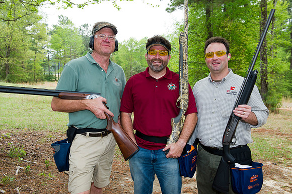 CCA 2014 Sporting Clays 298