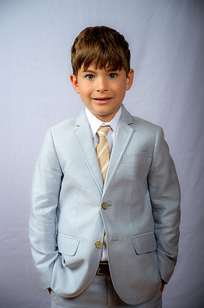 2021 aloysius communion  416