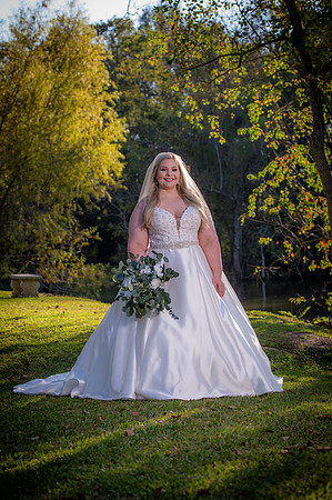 Grace Duhe bridal 030