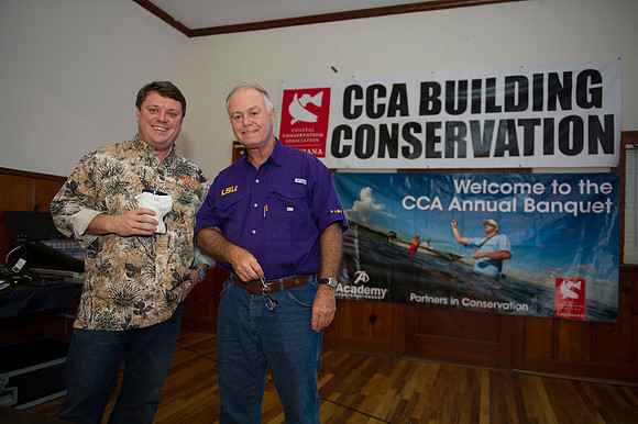 CCA  Felicianas 008