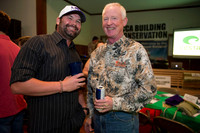 CCA  Felicianas 007