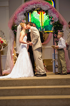 Lindy and Andy 319