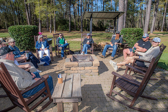 2025 CCA sporting clays 296