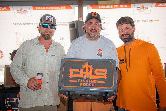 2024 CHS fishing rodeo 345
