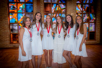 2025 SAS grads 004