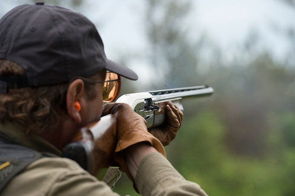 CCA Sporting Clays 2015 303