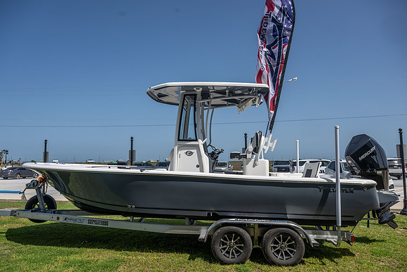2026 FEA 010