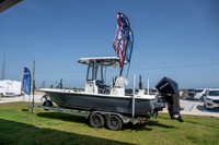 2026 FEA 009