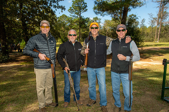 2020 Sporting clays 287