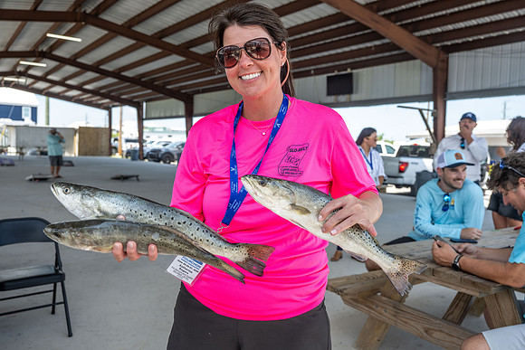 2026 FEA 449