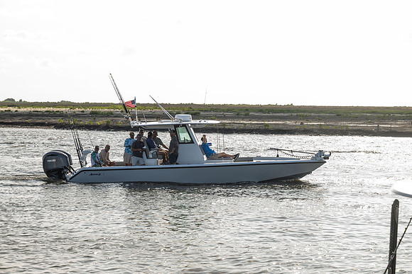 2026 FEA 538
