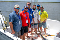 2026 FEA 816