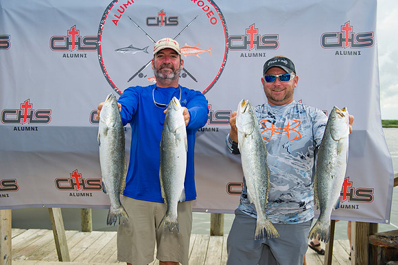 2016 CHS alumni Fishing rodeo 335