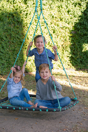 O'Brien family 018