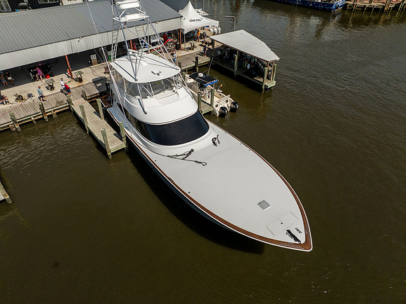 2026 FEA 1501