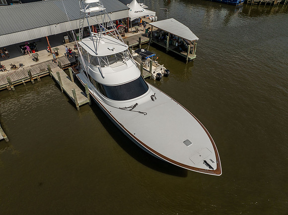 2026 FEA 1503