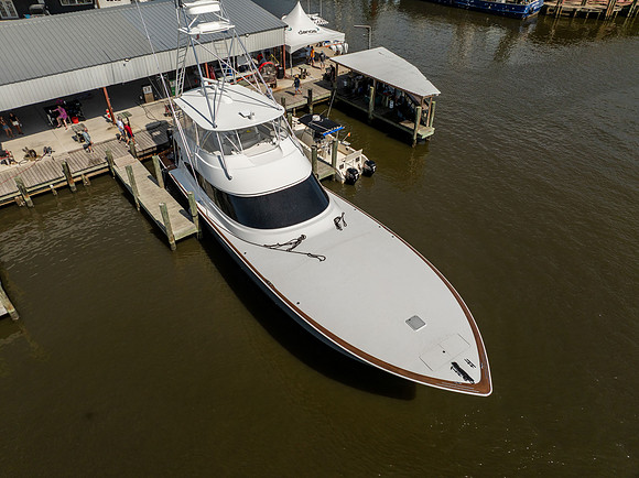 2026 FEA 1502