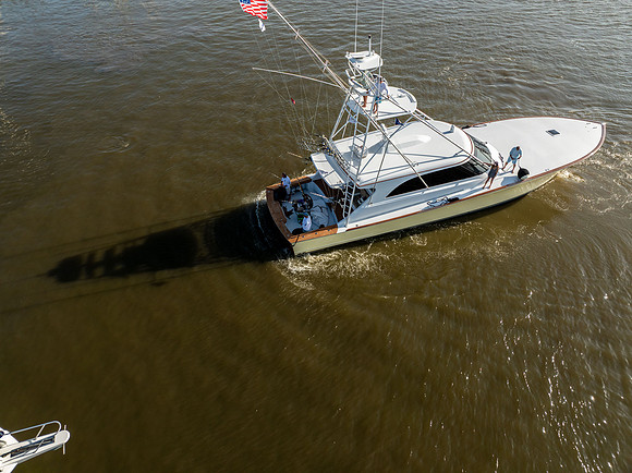 2026 FEA 1508
