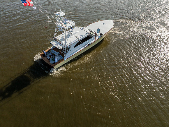 2026 FEA 1507