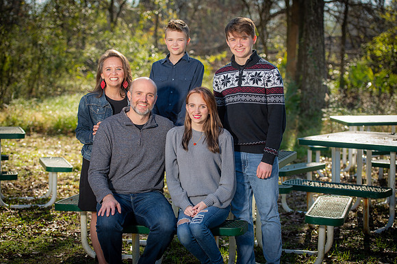 2021 Reynerson family 089