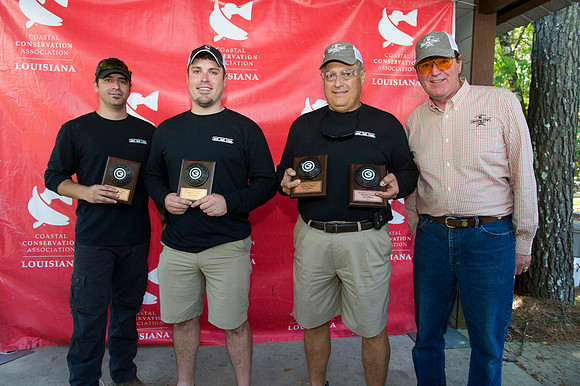 2017 CCA Sporting Clays  417