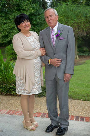 Kristen & Alex's wedding 020