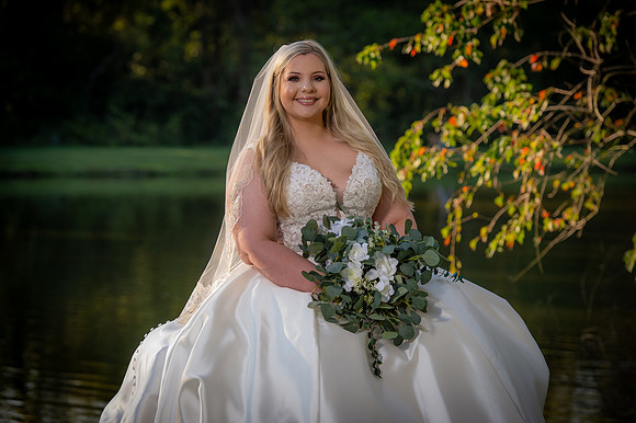 Grace Duhe bridal 084