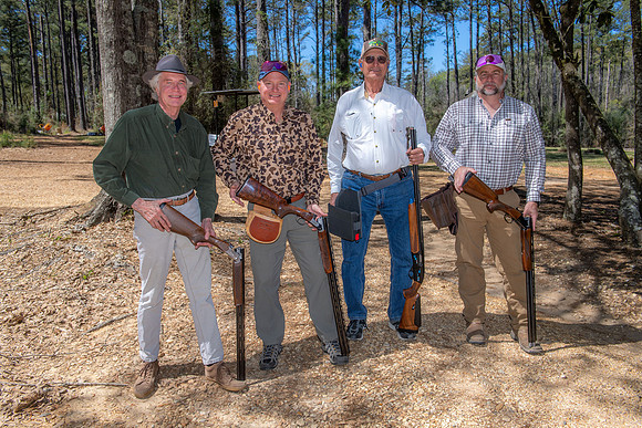 2025 CCA sporting clays 206