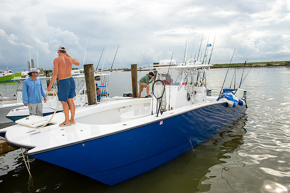 2021 CHSFR 95