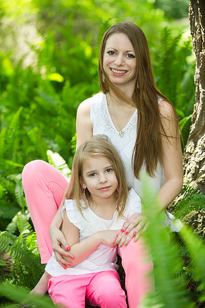 Kimberly & Alaina 068