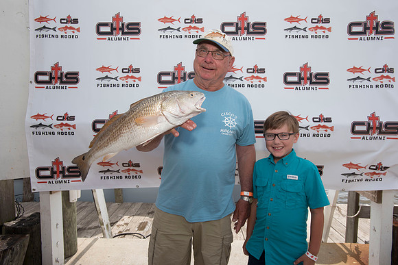CHS fishing rodeo 2018 270