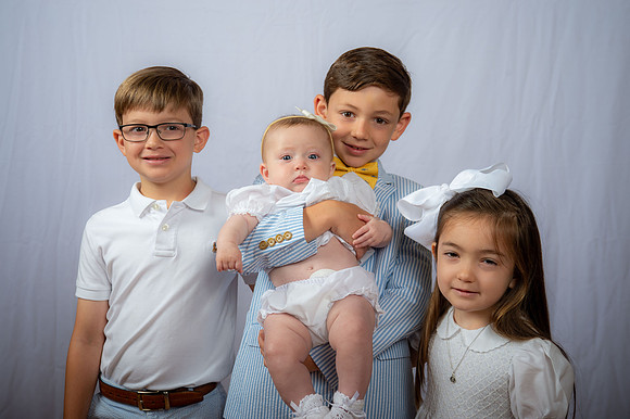 2021 aloysius communion  369