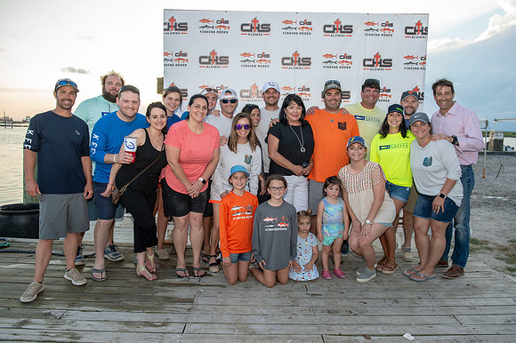 CHS fishing rodeo 2019 192