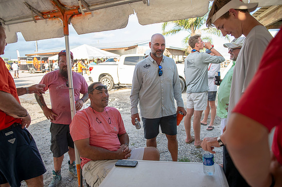CHS fishing rodeo 2019 153