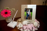 Lindy and Andy 005