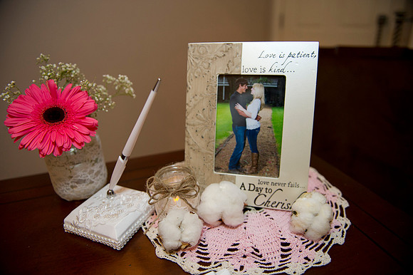 Lindy and Andy 005