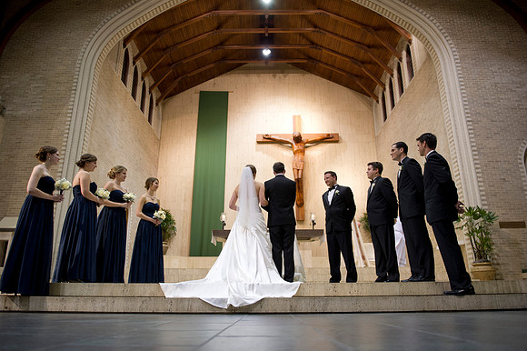 Ellen & Tim wedding 294