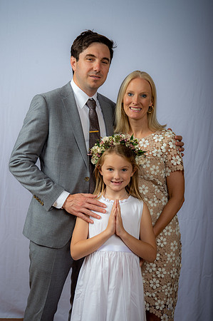 2021 aloysius communion  225