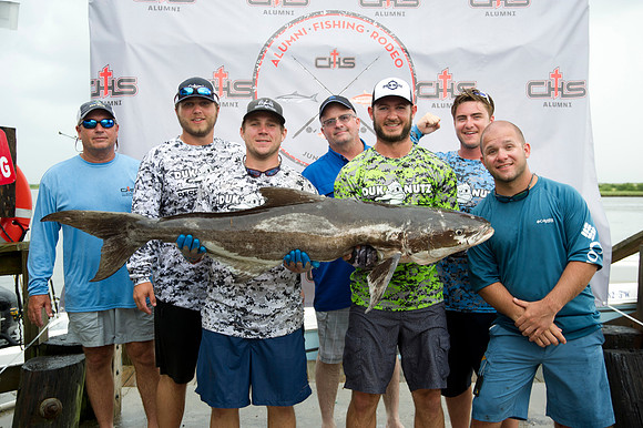 2016 CHS alumni Fishing rodeo 066