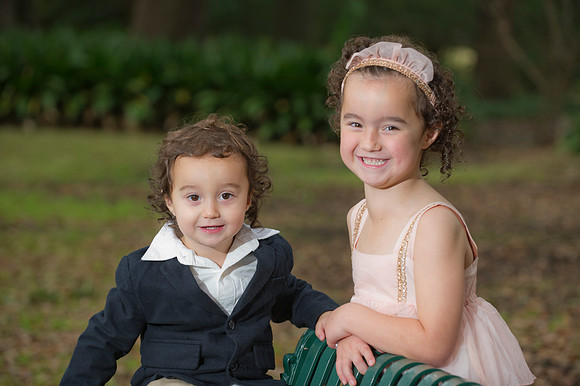 Markiewicz Family 057
