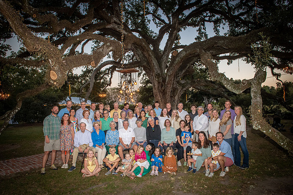 Gay family reunion 239