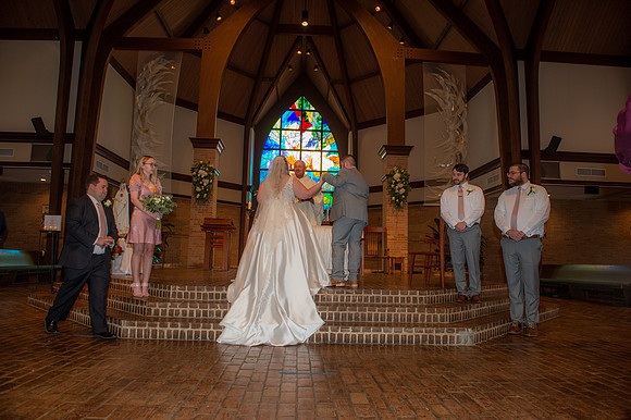Grace & Garrett 191