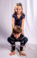 TJ, Sofia and Alex 008