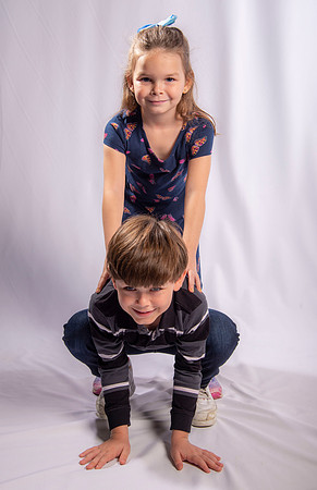 TJ, Sofia and Alex 008